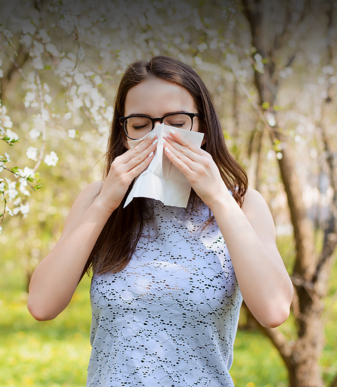 Long Island Allergy and Asthma Stony Brook Medicine